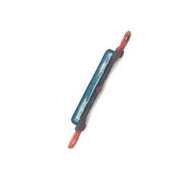 Power Button Outer for Tecno Camon 20