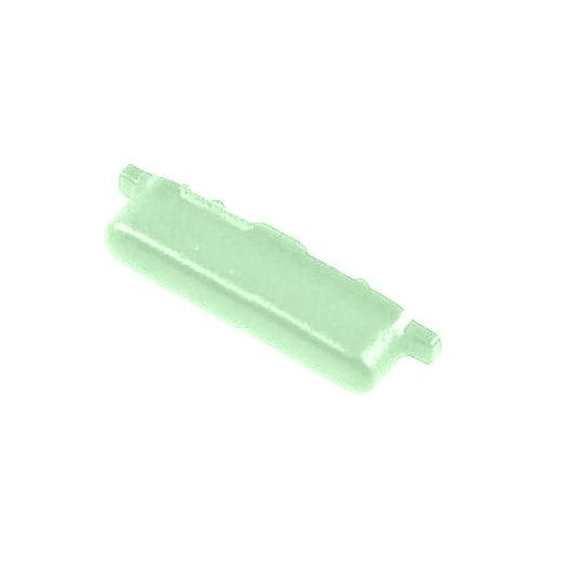Power Button Outer for Tecno Camon 20