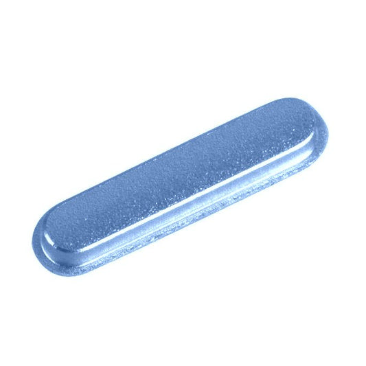 Power Button Outer for Tecno Camon 20 Premier