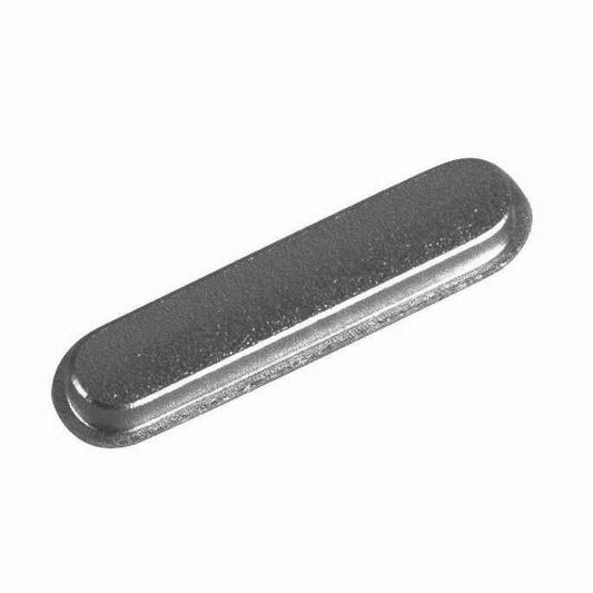 Power Button Outer for Tecno Camon 20 Pro 5G