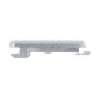 Power Button Outer for Tecno Camon 30 Pro 5G