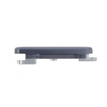Power Button Outer for Tecno Phantom V Fold2