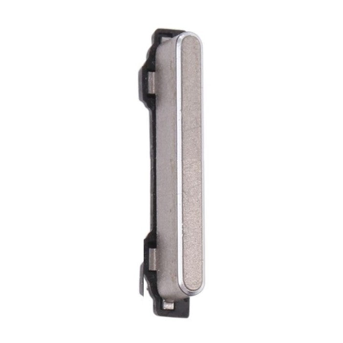 Power Button Outer for Tecno Phantom V Fold