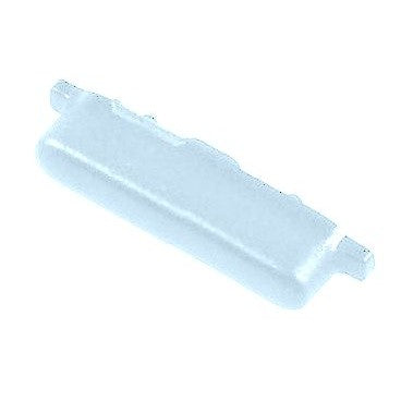 Power Button Outer for Tecno Pop 7