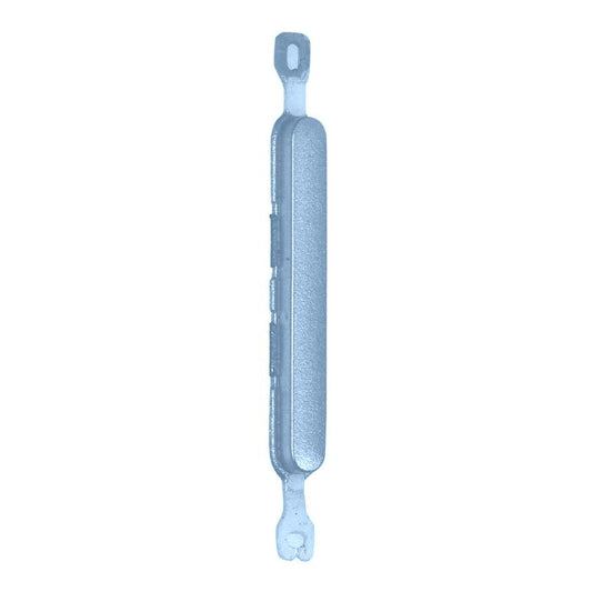 Power Button Outer for Tecno Pova 4