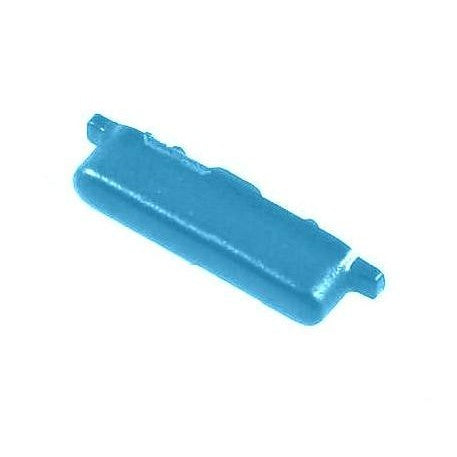 Power Button Outer for Tecno Pova 6 Neo 5G