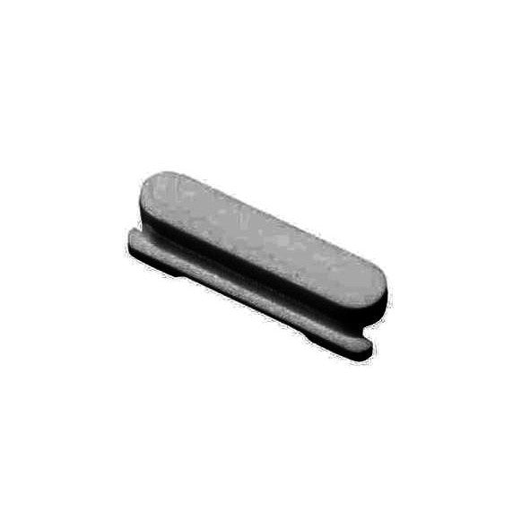 Power Button Outer for Tecno Pova LD7J