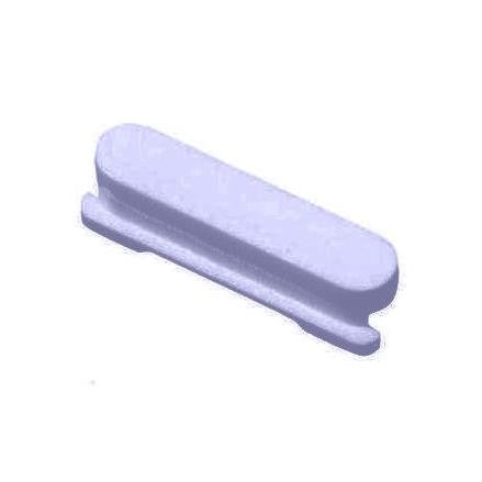Power Button Outer for Tecno Pova LD7J