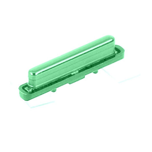 Power Button Outer for Tecno Spark 10C