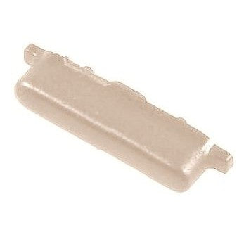 Power Button Outer for Tecno Spark 20