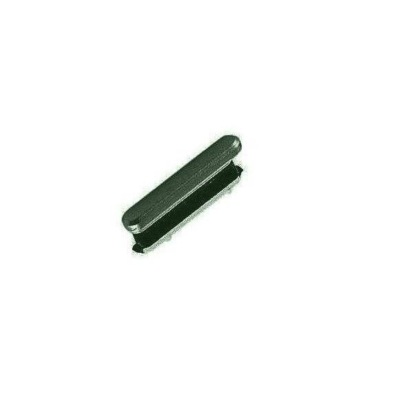 Power Button Outer for Tecno Spark 5