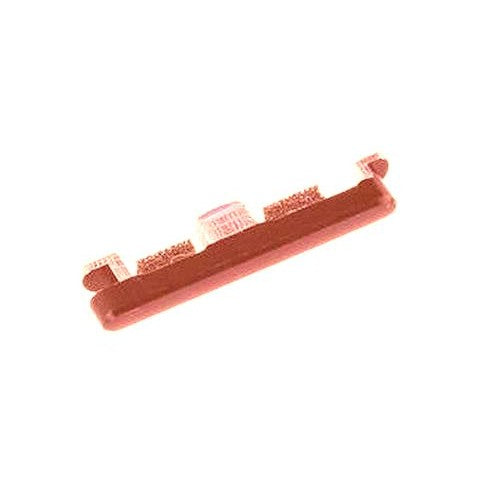 Power Button Outer for Tecno Spark 5 Pro