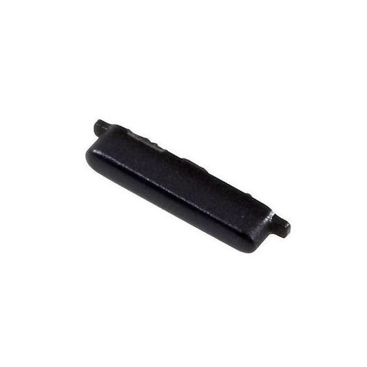 Power Button Outer for Tecno Spark 6 Air