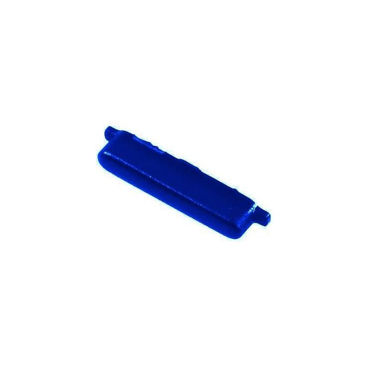 Power Button Outer for Tecno Spark 6 Air