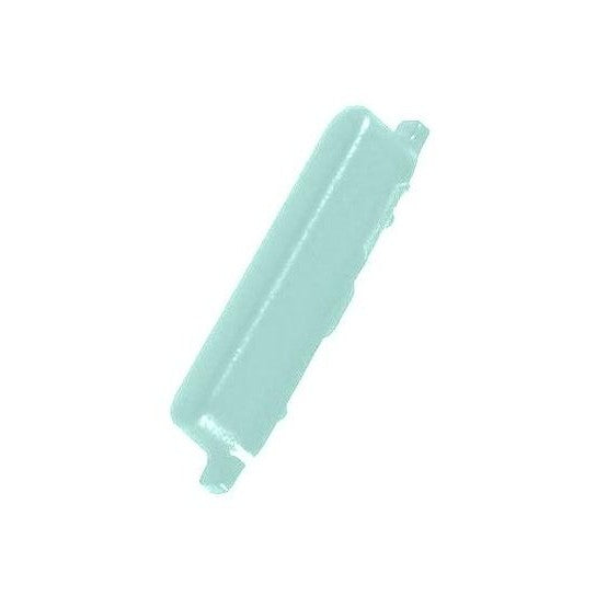 Power Button Outer for Tecno Spark 6 Go
