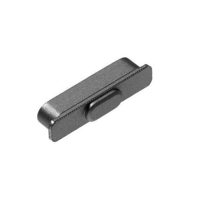 Power Button Outer for Tecno Spark 7