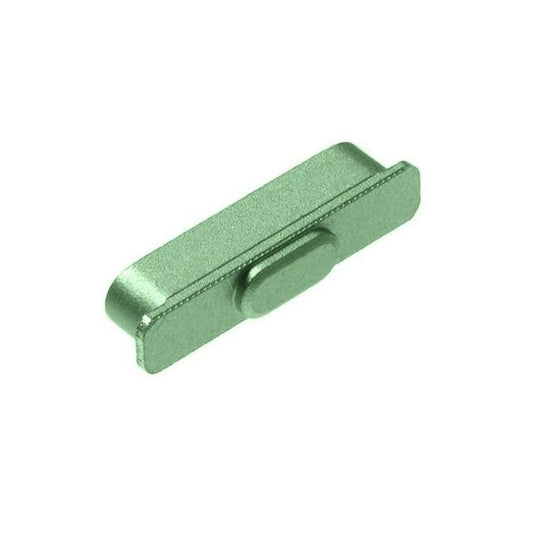 Power Button Outer for Tecno Spark 7