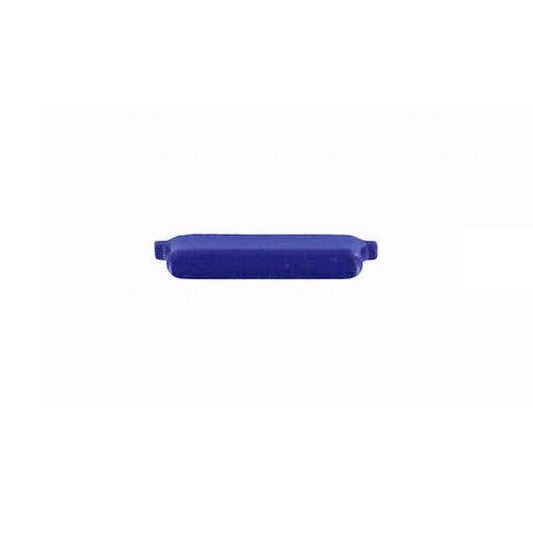 Power Button Outer for Tecno Spark Go 2020 Blue