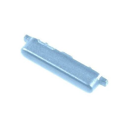 Power Button Outer for Tecno Spark Go 2021