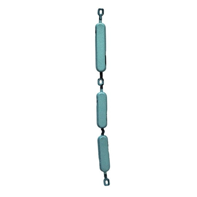 Power Button Outer for Tecno Spark Go 2023