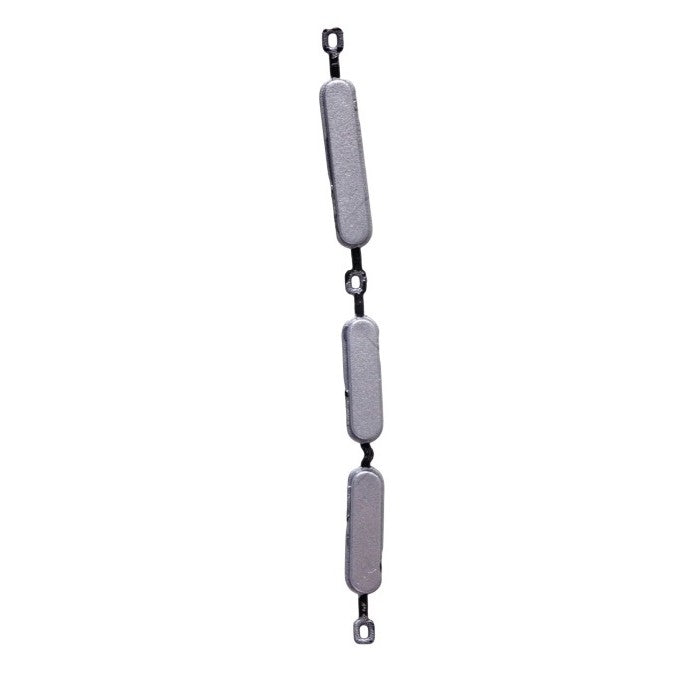 Power Button Outer for Tecno Spark Go 2023