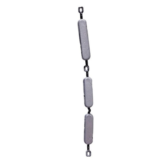 Power Button Outer for Tecno Spark Go 2023