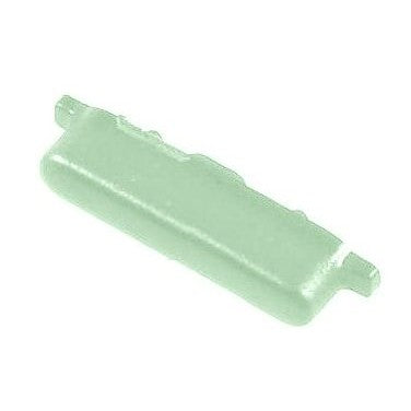 Power Button Outer for Tecno Spark Go 2024