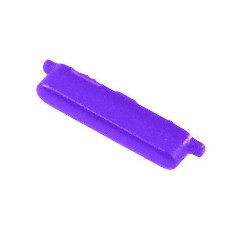 Power Button Outer for Tecno Spark Go Plus