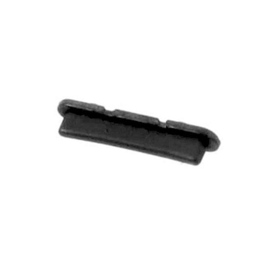 Power Button Outer for Tecno Spark Power 2