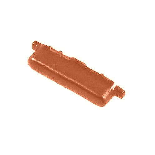 Power Button Outer for Vivo iQOO 10 5G
