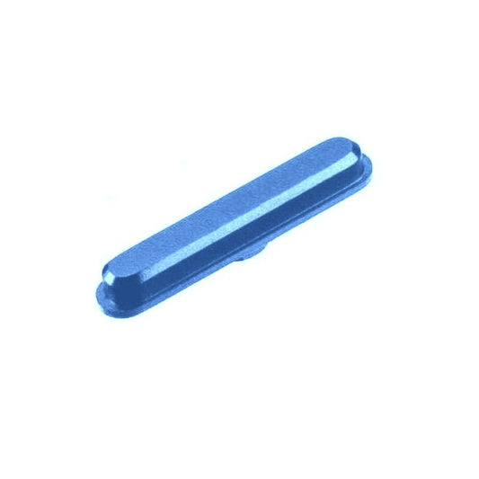 Power Button Outer for Vivo iQOO 5 5G