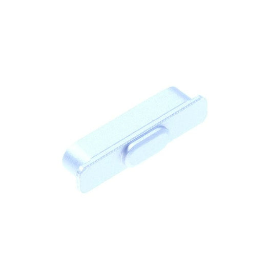 Power Button Outer for vivo iQOO 7 India