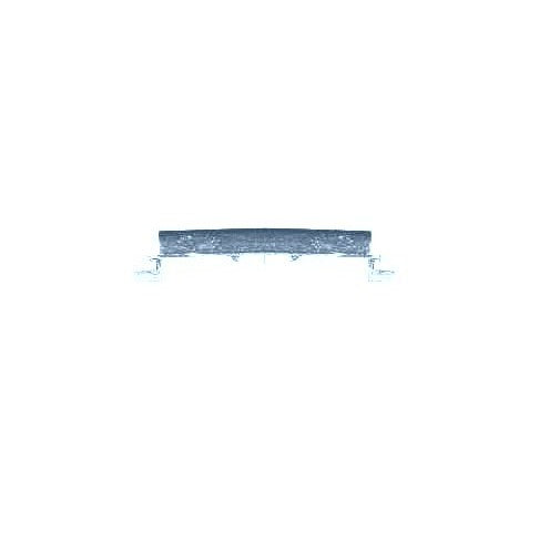 Power Button Outer for Vivo iQOO 8 Pro 5G