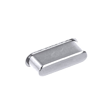 Power Button Outer for Vivo iQOO 9 SE