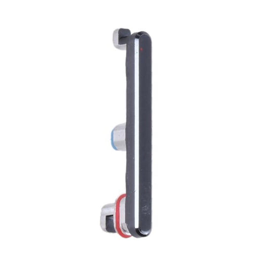 Power Button Outer for Vivo iQOO Neo5 S