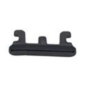 Power Button Outer for Vivo iQOO Neo9 5G