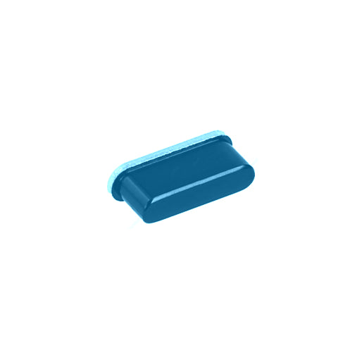 Power Button Outer for Vivo iQOO Neo 3 5G