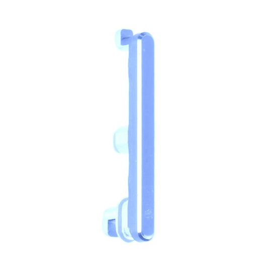 Power Button Outer for Vivo iQOO Neo 6 5G