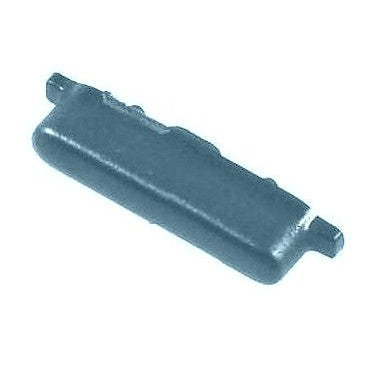 Power Button Outer for Vivo iQOO Neo 6 SE 5G