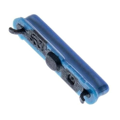 Power Button Outer for Vivo iQOO Neo 7