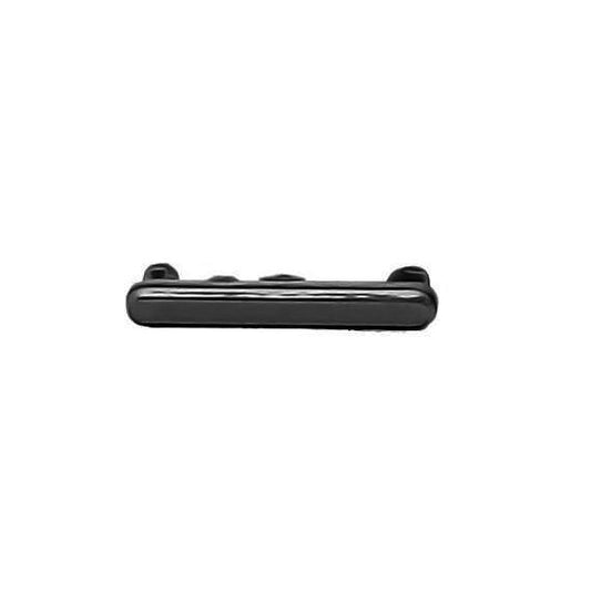 Power Button Outer for Vivo iQOO Neo 855