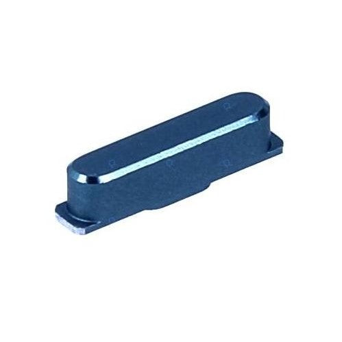 Power Button Outer for Vivo iQOO Neo 855 Racing