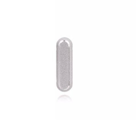 Power Button Outer for Vivo iQOO Neo
