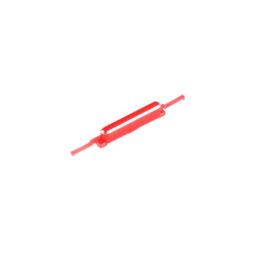 Power Button Outer for Vivo iQOO Pro 5G