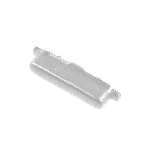 Power Button Outer for Vivo iQOO Z10