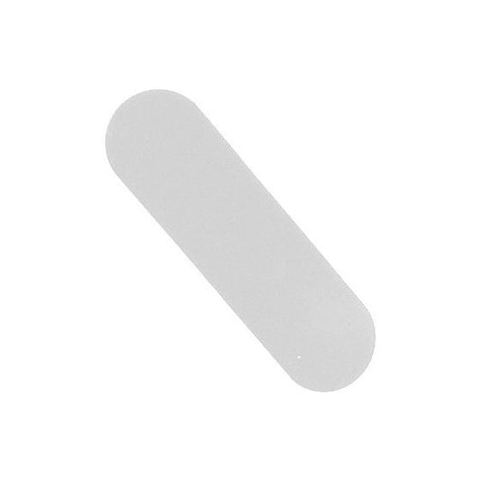 Power Button Outer for Vivo iQOO Z5 5G