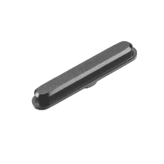 Power Button Outer for Vivo iQOO Z8x 5G