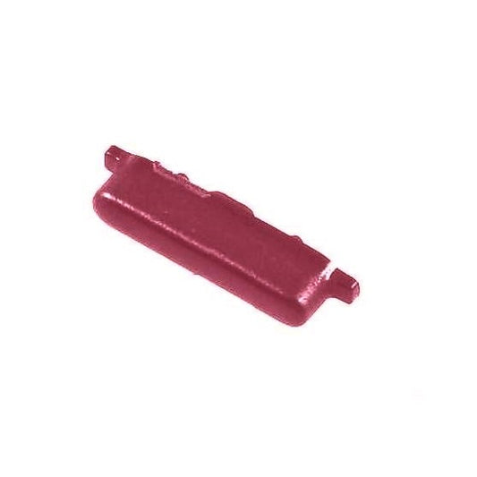 Power Button Outer for Vivo iQOO Z9 Lite