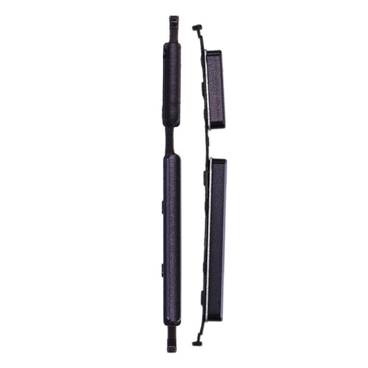 Power Button Outer for Vivo V11 Pro