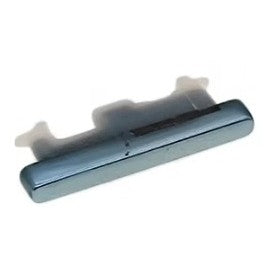 Power Button Outer for Vivo V15